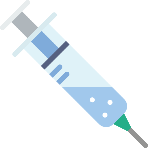 Antibióticos