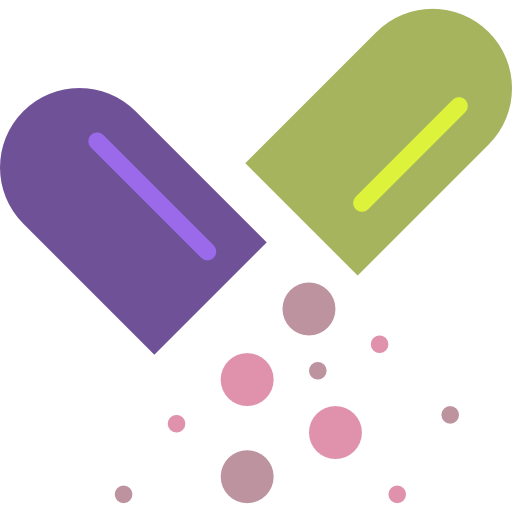 Vitamínicos