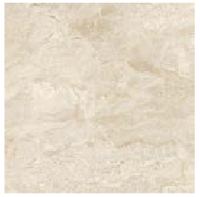 PORCELANITE NAPOLES BEIGE 55 X 55 1.49 SEGUNDA