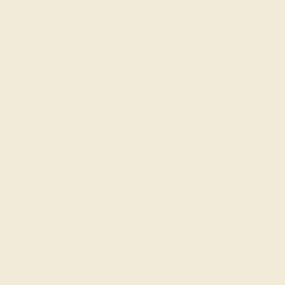 PORCELANITE NATURELE BEIGE REC 60 X 60 1.44 PRIMERA