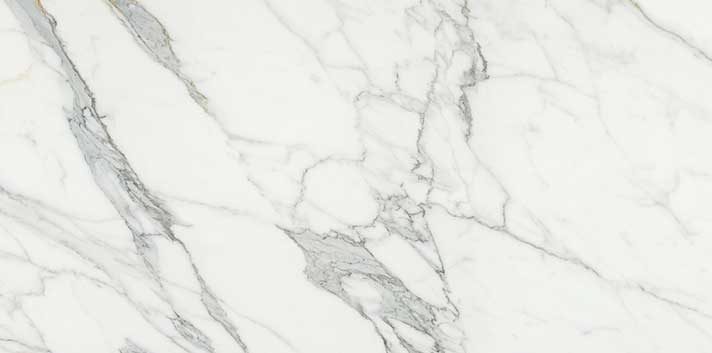 FIRENZE PUREZZA MATE BIANCO 59.3X119 2.12 C.C.