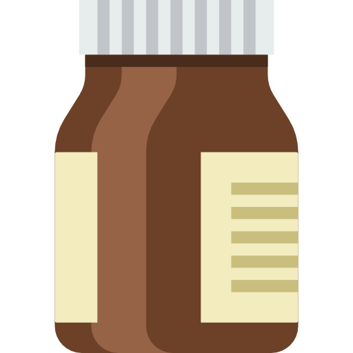 Reconstituyentes