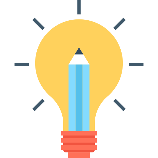 Innovación
