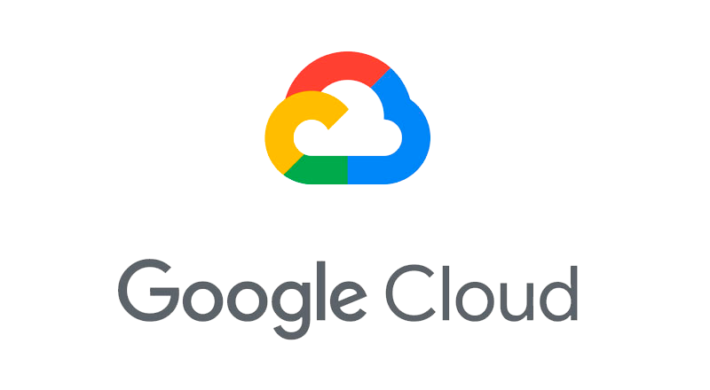 Google  cloud