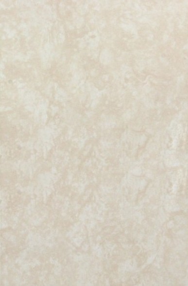 PORCELANITE BETA BEIGE 33 X 33 1.76 PRIMERA