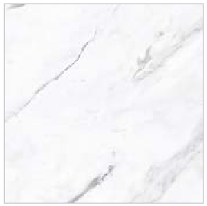 PORCELANITE MESSIER FD BLANCO 55X55 1.49 M2 SEGUNDA