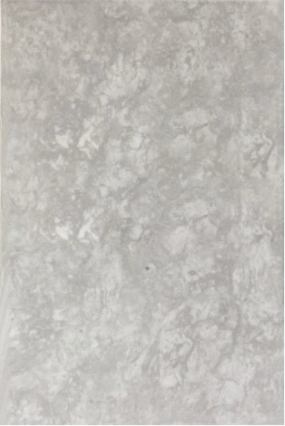 PORCELANITE BETA GRIS 20X30 1.50 PRIMERA