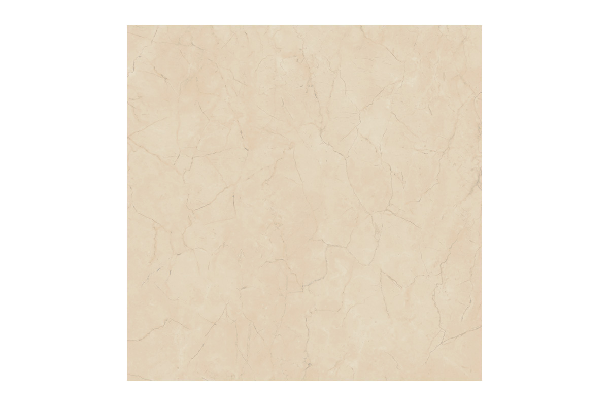 PORCELANITE PALACE BEIGE 55 X 55 1.49 B